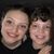 Stephanie Pitalo Zeunges's profile image
