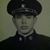 Michael Galano's profile image