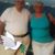 Rayanne Mungall's profile image