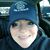 Lyndsey Glasson Francis's profile image