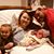 Makayla Kirby's profile image
