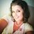 Stephie Wagner's profile image