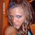 Erica Stinson's profile image