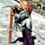 Galina Molchanova's profile image