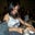 Shante F.'s profile image