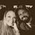 Lindsey M Kohlmeyer's profile image