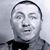 Mike Hafley's profile image