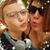 Donna Florek Link's profile image