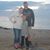 Ann Marie Yurish-Surovy's profile image