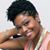 Candace D. Washington's profile image