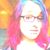 Maggie Lawrence's profile image