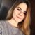 Dariana Atanasova's profile image