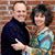 Phil Roop's profile image