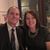 Janiene Losco's profile image