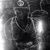 Craig Osborne's profile image