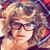 Kelli Warendorp Smith's profile image