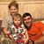 Kristin Sutton Novick's profile image