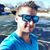 Brett Nellessen's profile image