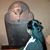 Dimin Chung Libron's profile image