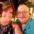 Marge Boeck Newland's profile image