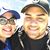 Roy Nungaray Chaidez's profile image