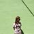 Mindy Patterson's profile image