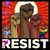 Anitra L Freeman's profile image