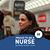 Joanne Harkness's profile image