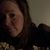 Allison Osborne-Tomasek's profile image