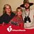 Patricia A Mullen-Flores's profile image