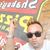 Erwin Quiao Dandoy's profile image