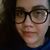 Alyssa Ortiz's profile image