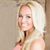 Alexa Rogers's profile image