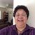 Johna Burleson Dorries's profile image