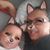 Erika Chavez's profile image