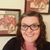 Becca Hicks Collins's profile image