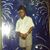 Cynthia Barnes Hill's profile image