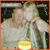 Vicki Mohr's profile image