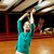 Barb Pickl's profile image