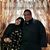 Siti Fazillah's profile image