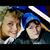 Tammy Kennedy's profile image