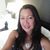 Bhona Mielke's profile image