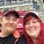 Mindy Garrison's profile image