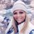 Melissa Strong's profile image