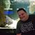 Chase Ringle's profile image