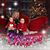 Judy Morris Burroughs's profile image