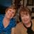 Peggy LaCombe's profile image