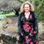 Heather Mundy Frick's profile image
