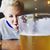 Kelly Boyer's profile image