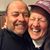 Karen Davis Anderson's profile image